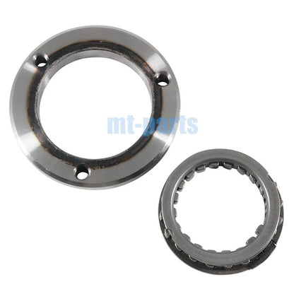 Clutch Starter One Way for Can-Am ATV DS250 (2006-2024)