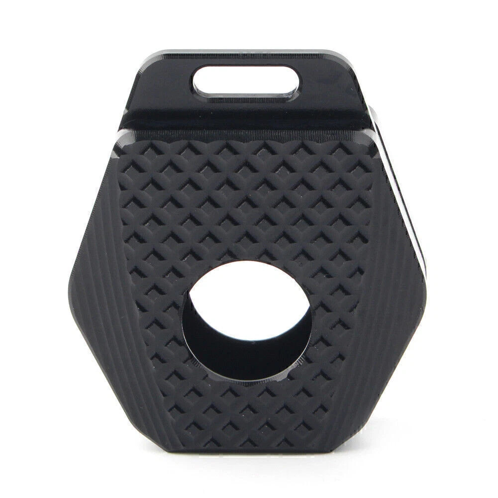 CNC Key Ring Cover Case for Honda VFR800, CB600, CBR1000RR