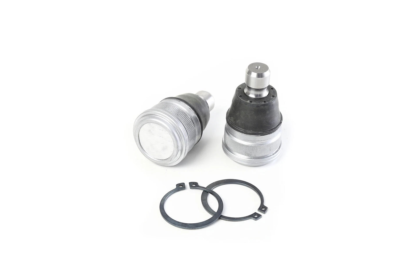 Lower Ball Joint for Mazda 2 (2003-2014)