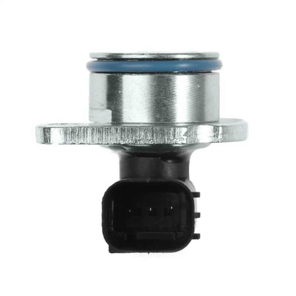 Transmission Pressure Switch for Jeep Wrangler, Dodge Ram (2002-2023)