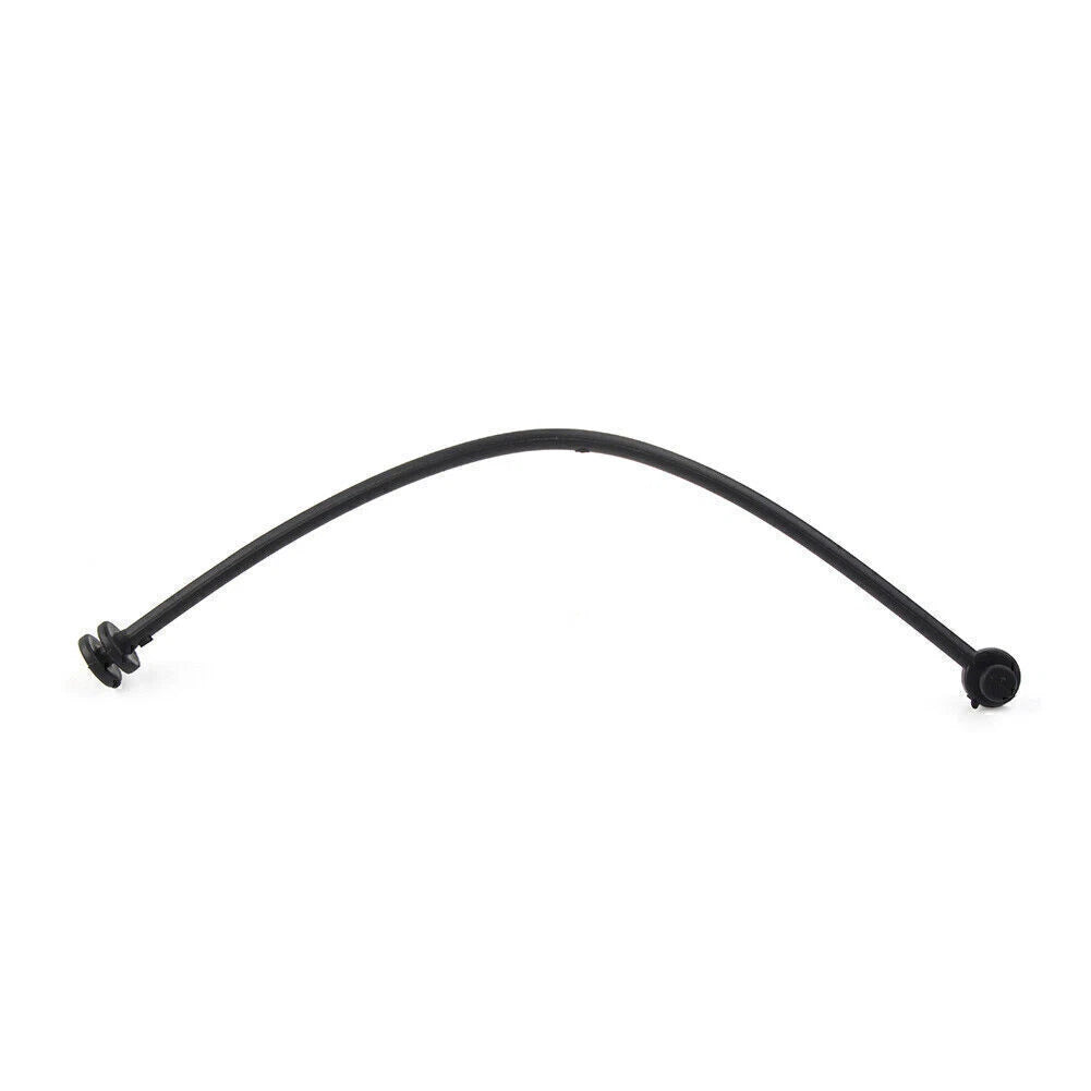 Fuel Tank Cap Anti-Lost Rope for BMW 1 3 5 6 7 X1 X3 X4 X5 X6 Z4