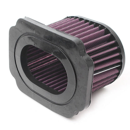 Air Cleaner Filter for Yamaha MT07 FZ07 (2014-2016)