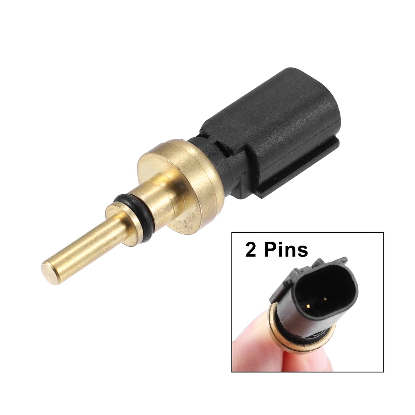 Engine Coolant Temperature Sensor for Toyota Avalon (2000-2004)
