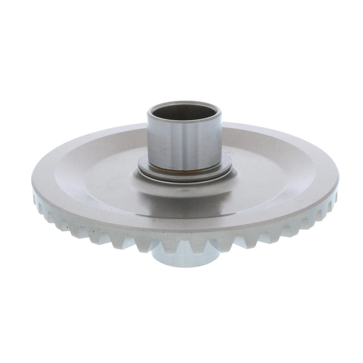 Rear Differential Ring Gear 400 450 500 for Honda Foreman