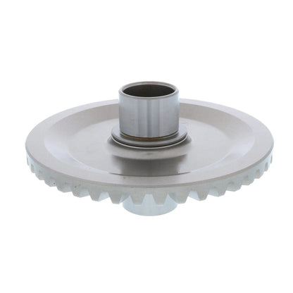 Rear Differential Ring Gear 400 450 500 for Honda Foreman