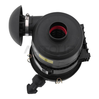 Air Filter Cleaner for Deutz (2011-2011)