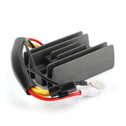 Regulator Rectifier for Suzuki DF 25hp 30hp (2015-2017)