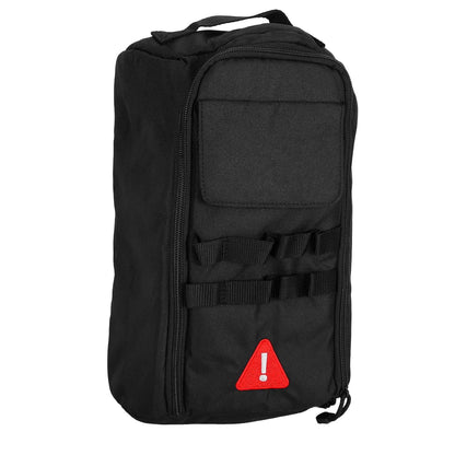 Tailgate Storage Bag Tool Organizer for Ford Bronco 2/4 Door (2021-Present)