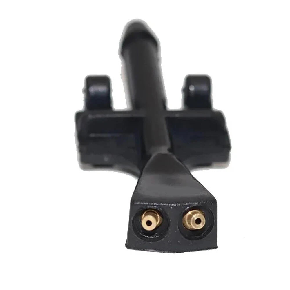 Wiper Spray Nozzles for Opel Vauxhall Meriva A (2003-2010)