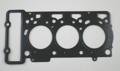 Head Gasket / Smart 600 0.60 Cabrio City Coupe M160 Convertible