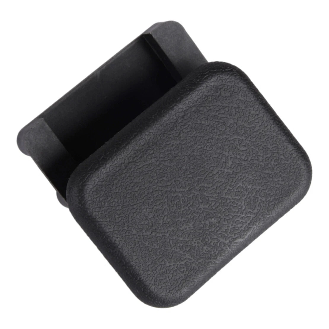 Glove Box Lock Latch Handle for Cadillac Escalade, Chevy Silverado, GMC (2002-2023)