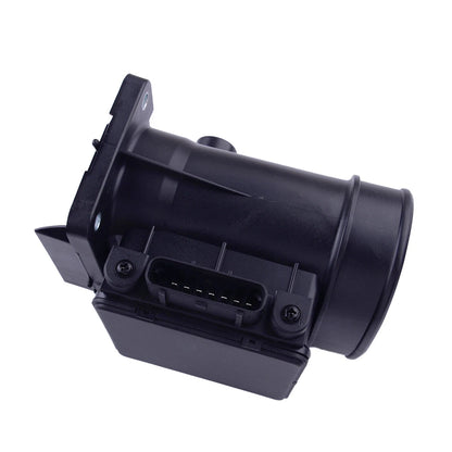 Mass Air Flow Meter Sensor for Mitsubishi Magna Pajero Triton Verada (1996-2007)