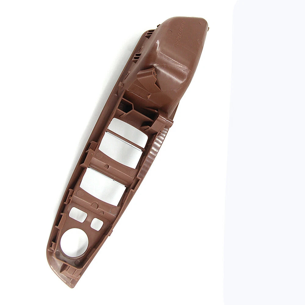 Inner Window Switch for BMW 520 523 525 535 (2000-2007)