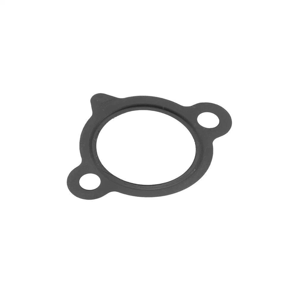 Chain Tensioner Gasket for Toyota Corolla, Scion, Lexus (2003-2019)