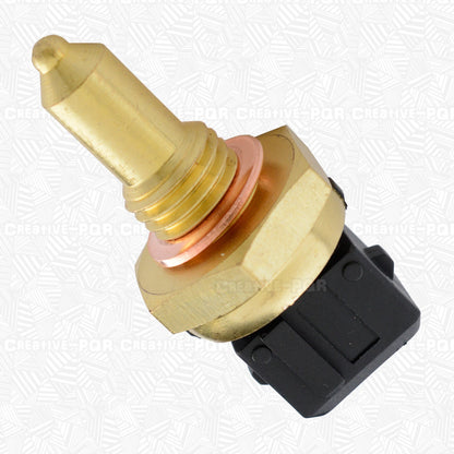 Coolant Temperature Sensor for BMW 1 3 5 6 7 X1 X3 X5 Z3 Z4 (E46 E90 E39)