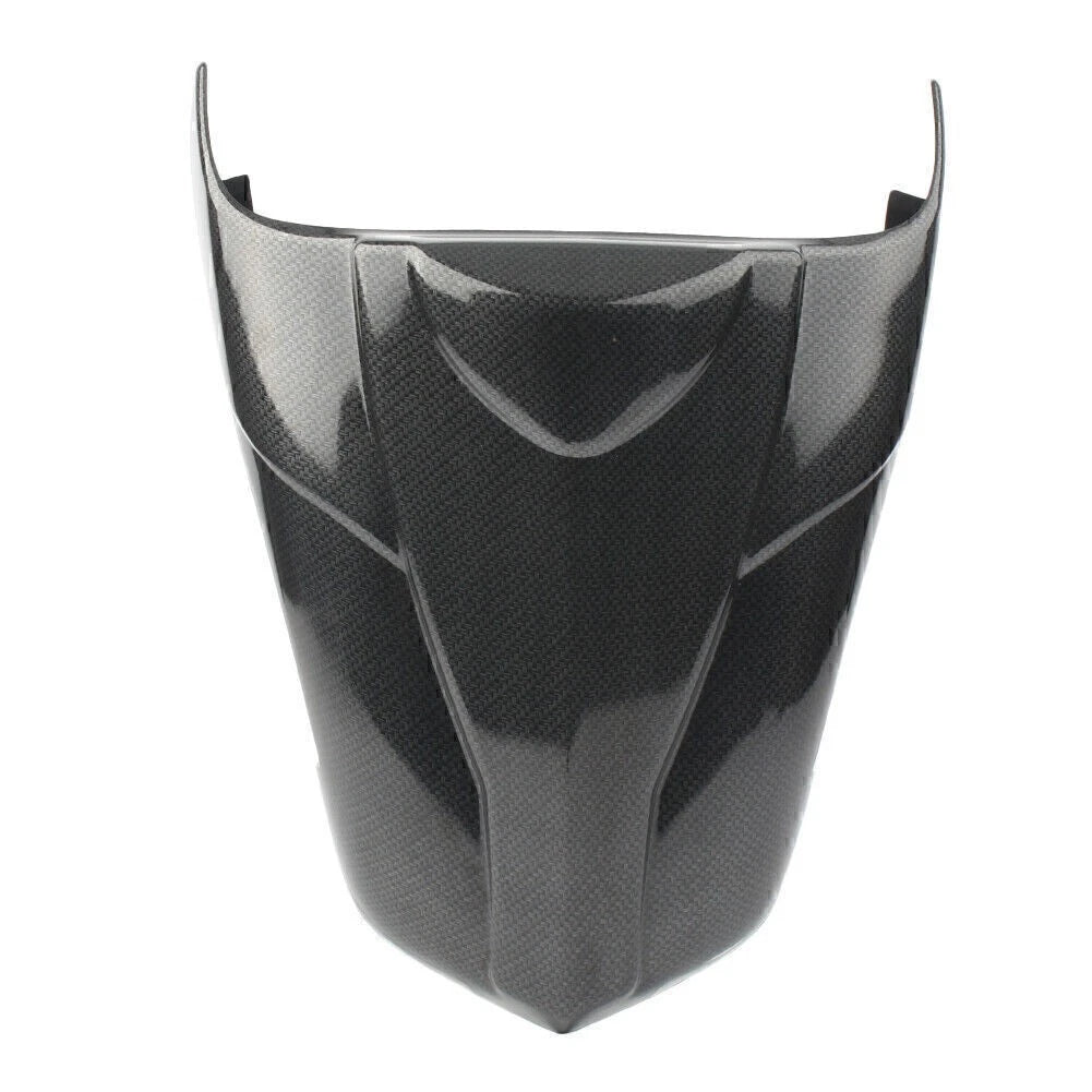 Rear Seat Cover Cowl for Suzuki SV650 (2017-2022)