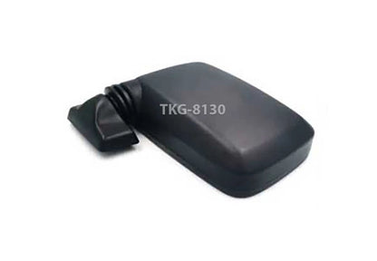 Side Mirror for Isuzu KBZ LUV KB21 KB26 Ute(1981-1988)