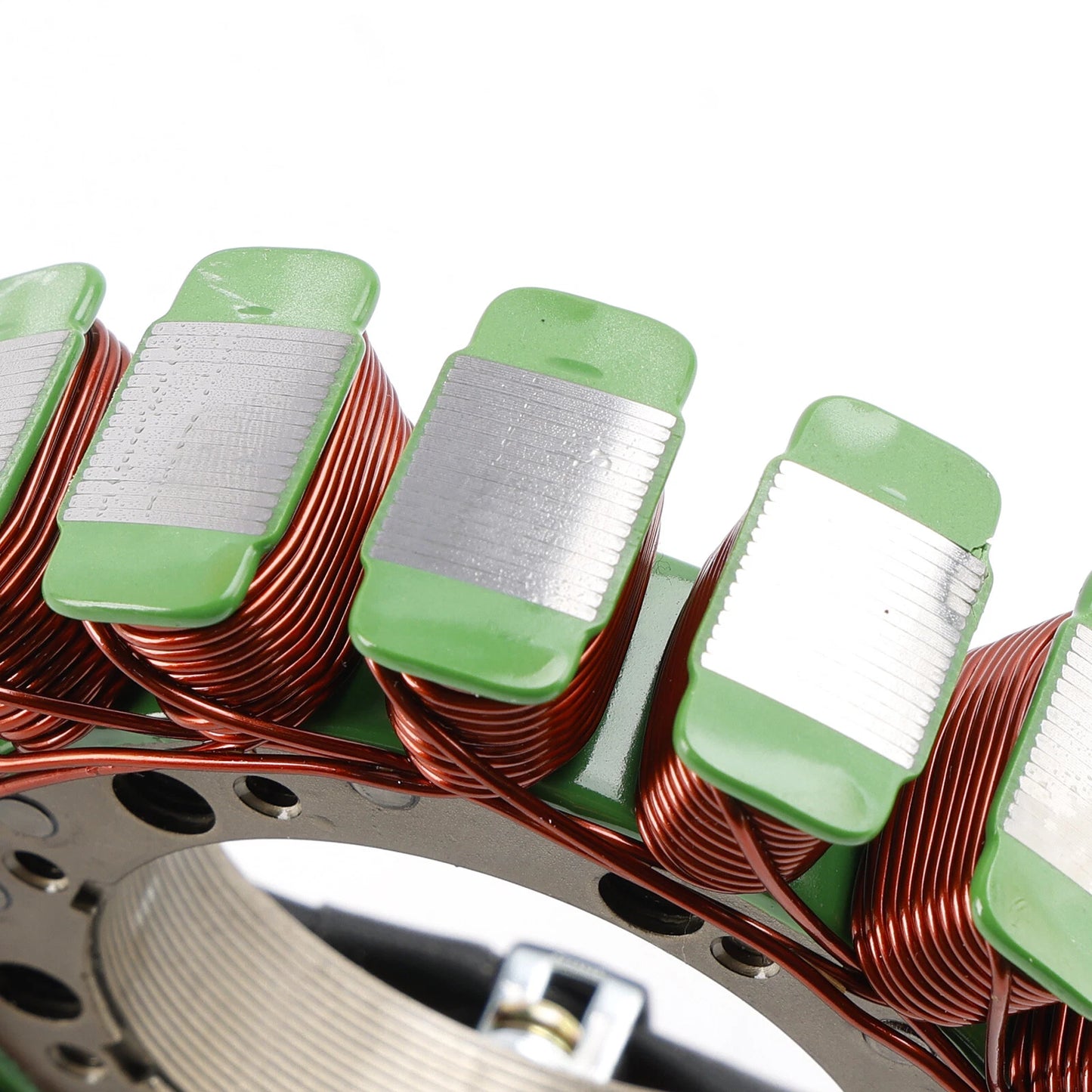 Stator for Honda CB 1300 Super Four X4 SC38 (1998-2002)