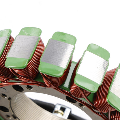 Stator for Honda CB 1300 Super Four X4 SC38 (1998-2002)