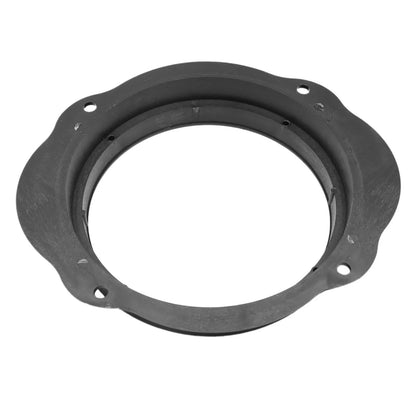 2 x 6.5" Speaker Spacer Rings for Ford Audio Subwoofer Mounting Adapter