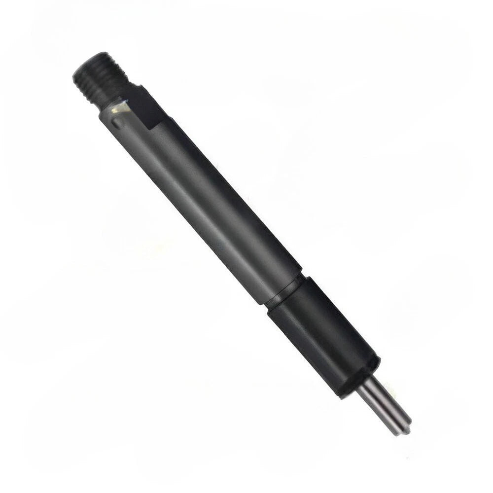 4X Fuel Injector for Volvo Penta TAMD61A TAMD62A