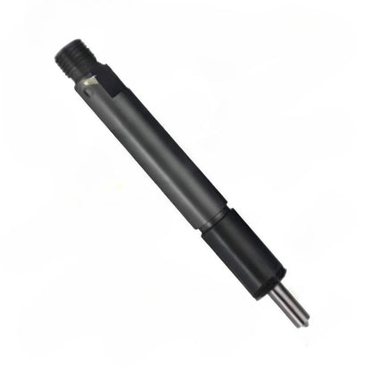 4X Fuel Injector for Volvo Penta TAMD61A TAMD62A