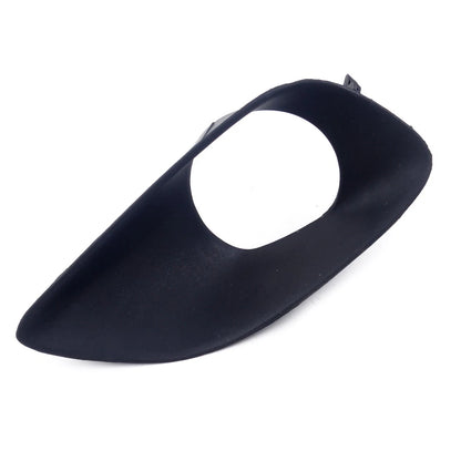 RH Fog Light Cover Bezel for Toyota Vios Yaris Belta (2007-2013)