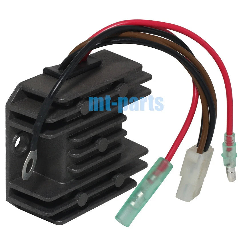 Voltage Regulator Rectifier for Kawasaki JET SKI 800 SX-R JS800 (2003-2011)