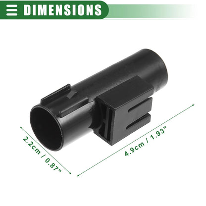 Outside Temperature Sensor for Honda Accord (2008-2012)