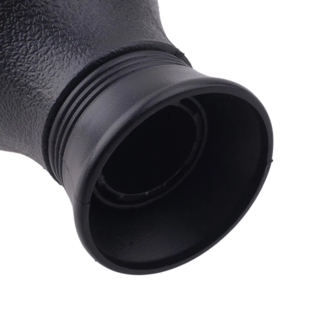 5 Speed Gear Shift Knob for Toyota Corolla Yaris (2006-2019)