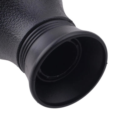 5 Speed Gear Shift Knob for Toyota Corolla Yaris (2006-2019)