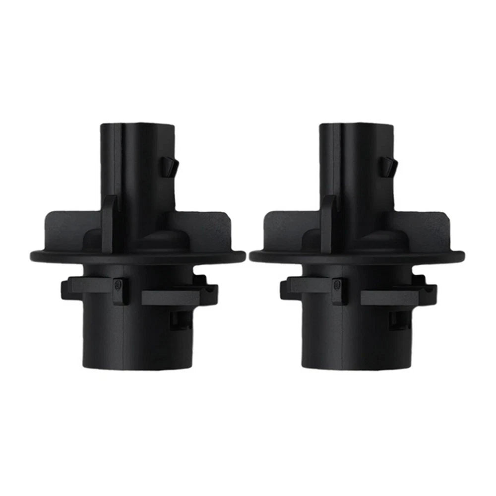 Replacement Bulb Holder for Land Rover Defender 90, 110, Freelander 1