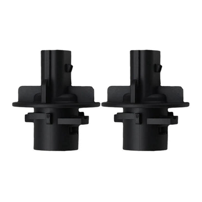 Replacement Bulb Holder for Land Rover Defender 90, 110, Freelander 1