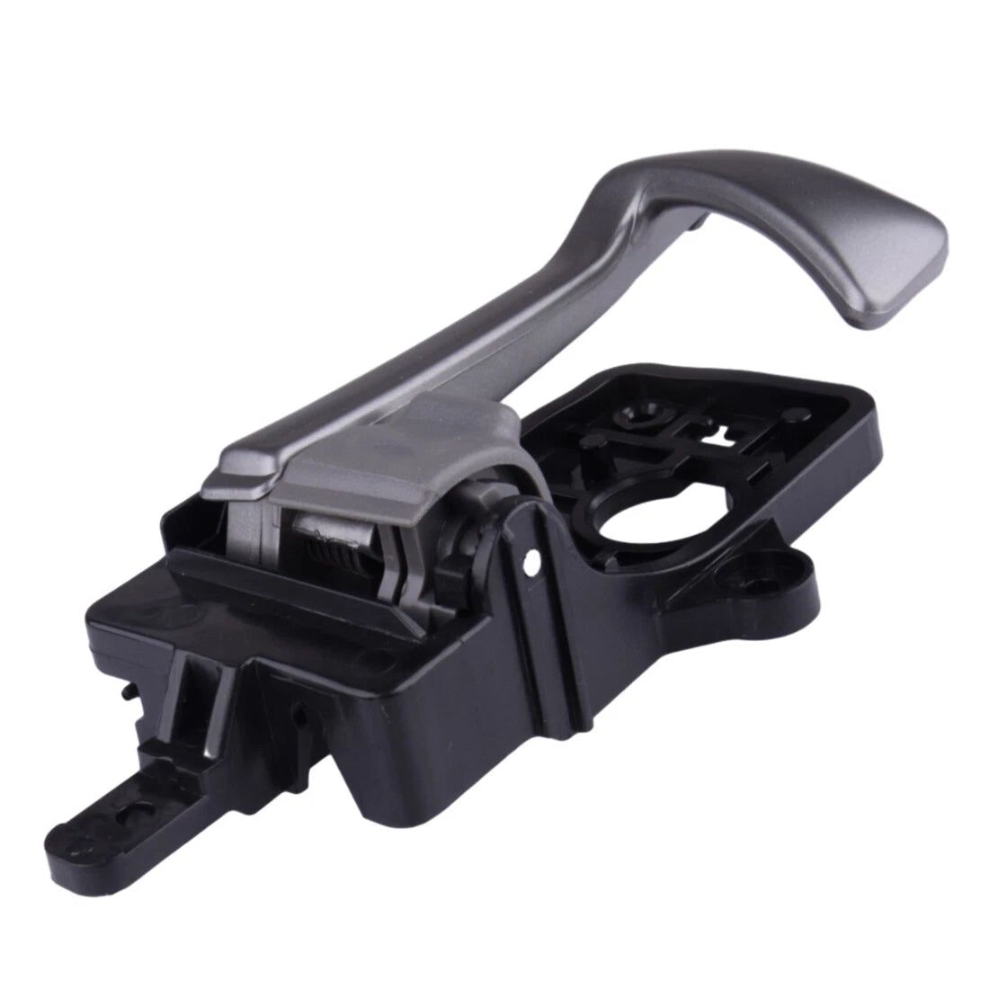 Front Left Right Inner Door Handle for Hyundai Santa Fe (2007-2010)