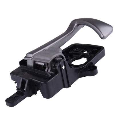 Front Left Right Inner Door Handle for Hyundai Santa Fe (2007-2010)