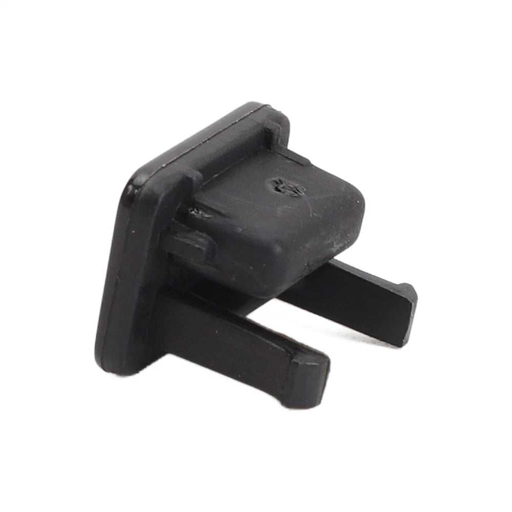 Gear Shift Lock Release Button Cap Trim for Toyota Corolla (2014-2018)