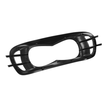 Headlight Bezel Cover Trim for Harley-Davidson Road Glide (2015-2023)