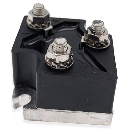 Rectifier for Mercury Outboard 40-60HP (62351A1/62351A2/816770T)