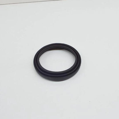 Air Cleaner Seal Gasket for Mercedes-Benz W203 W204 C216 A209 W219 W207 W212 (2000-2015)