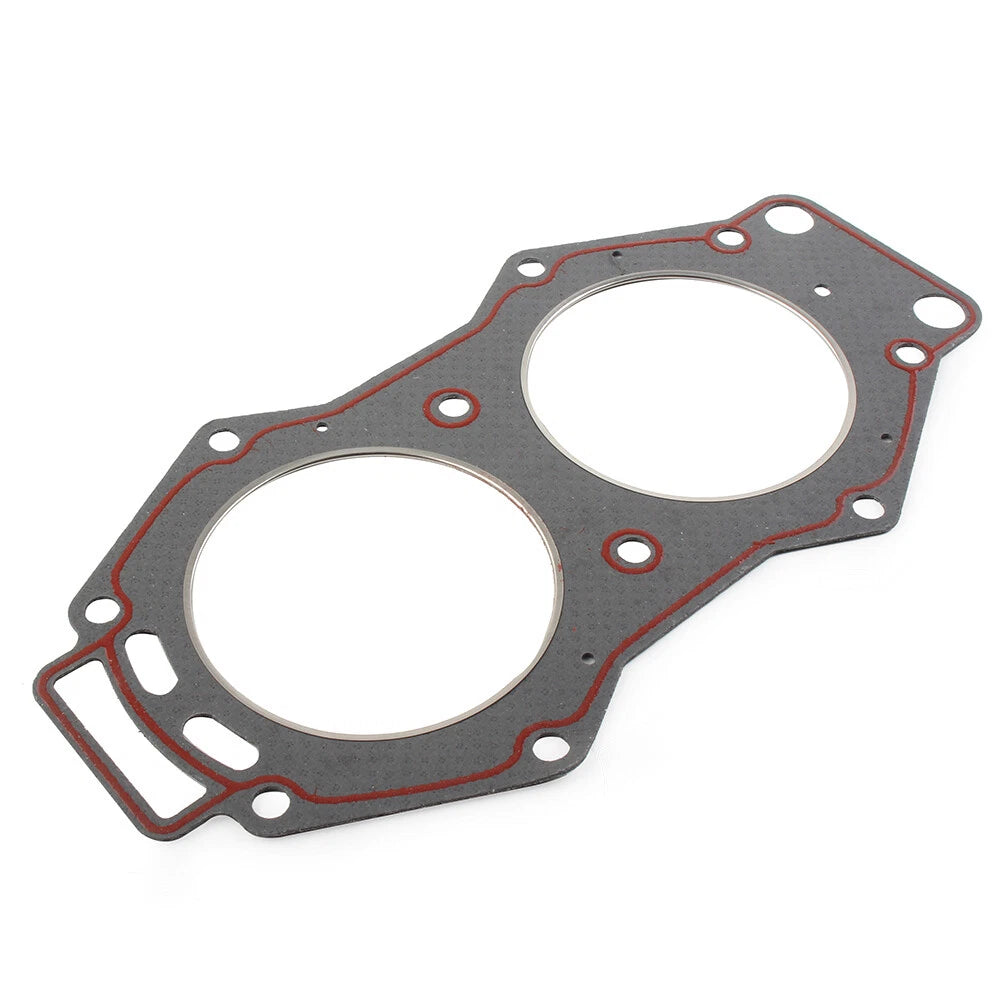 Outboard Head Gasket for Yamaha 115 130 HP V4