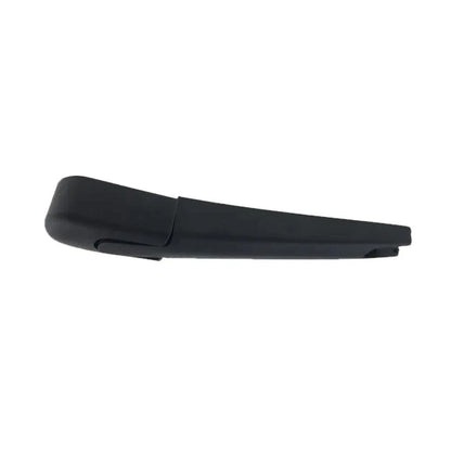 Rear Windshield Wiper Arm for Hyundai Veloster 2012-2017