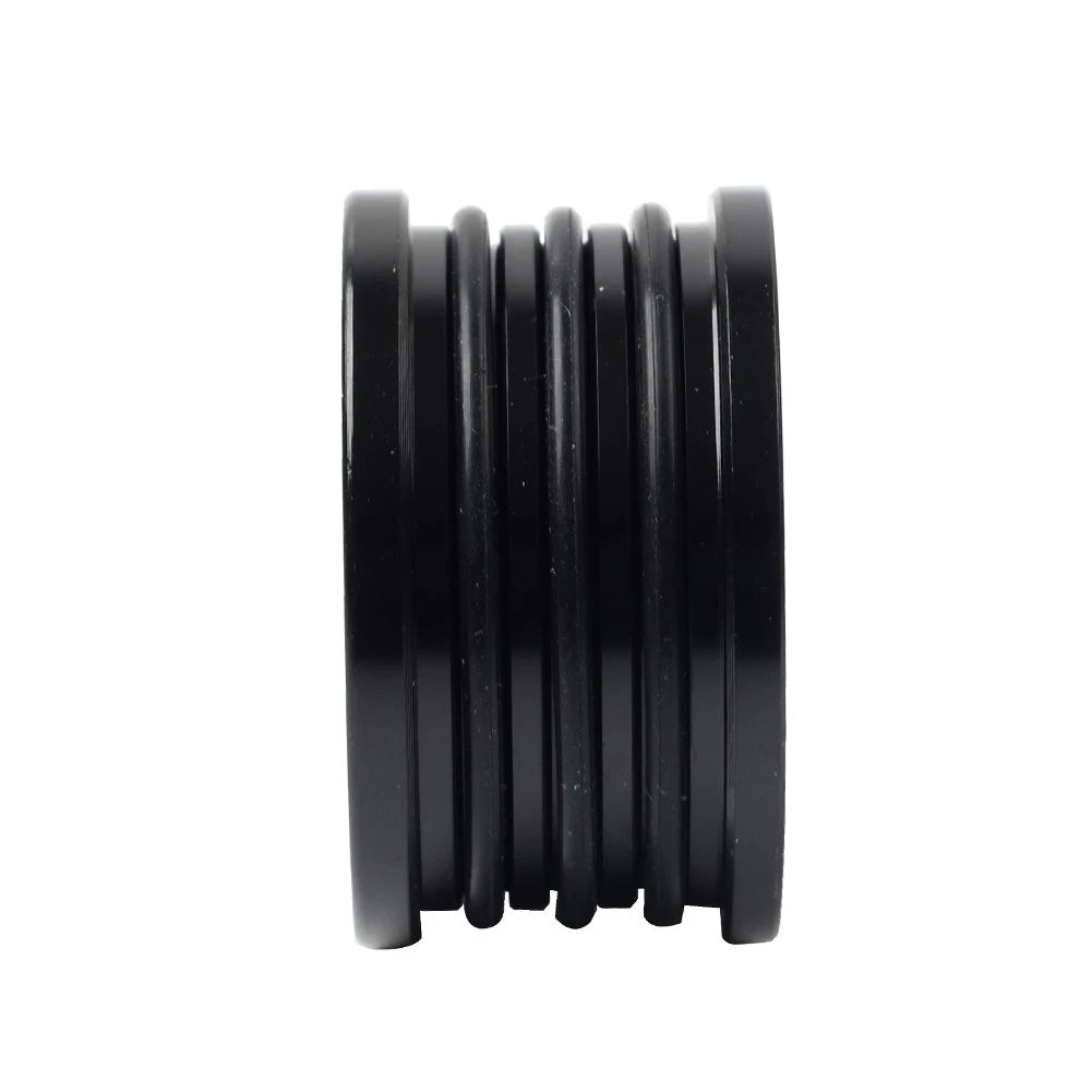 Cam Shaft Seal Cover Cap for Honda Acura B/D/H/F Series B16 B18 B20
