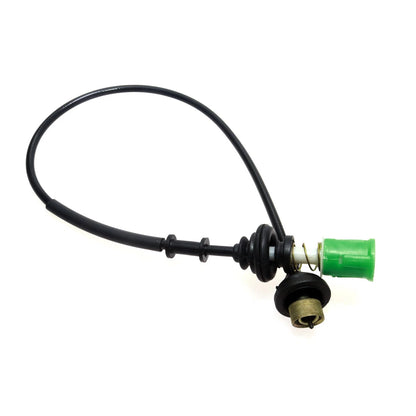 81cm Speedometer Cable for Toyota Carina II Corona XL 1987-1992