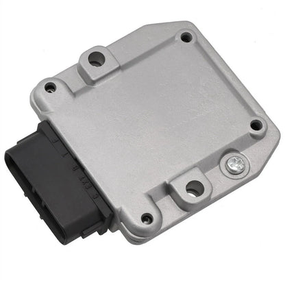 Ignition Coil Control Module for Toyota 4Runner, Celica, Previa (1984-1998)