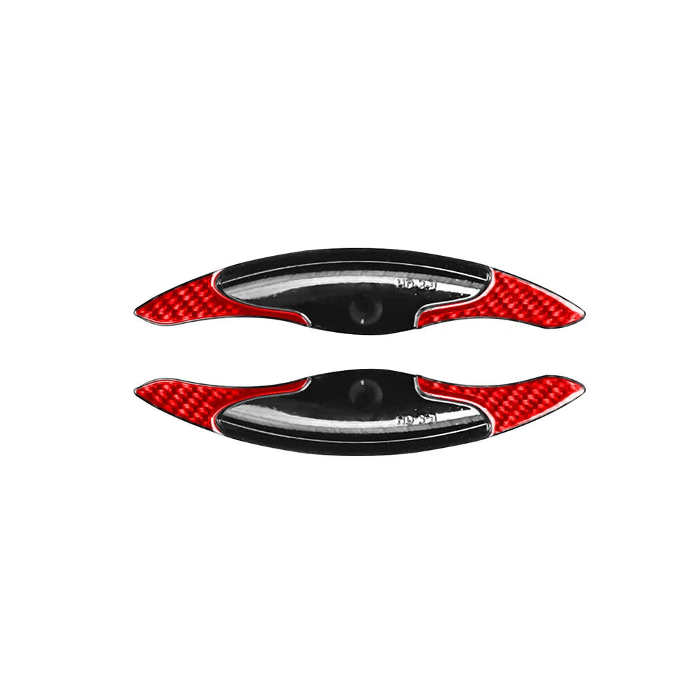 Steering Wheel Shifter Paddle for Hyundai I30N Veloster N KONA N Elantra N