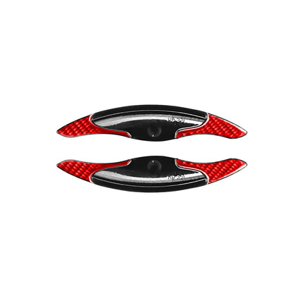 Steering Wheel Shifter Paddle for Hyundai I30N Veloster N KONA N Elantra N