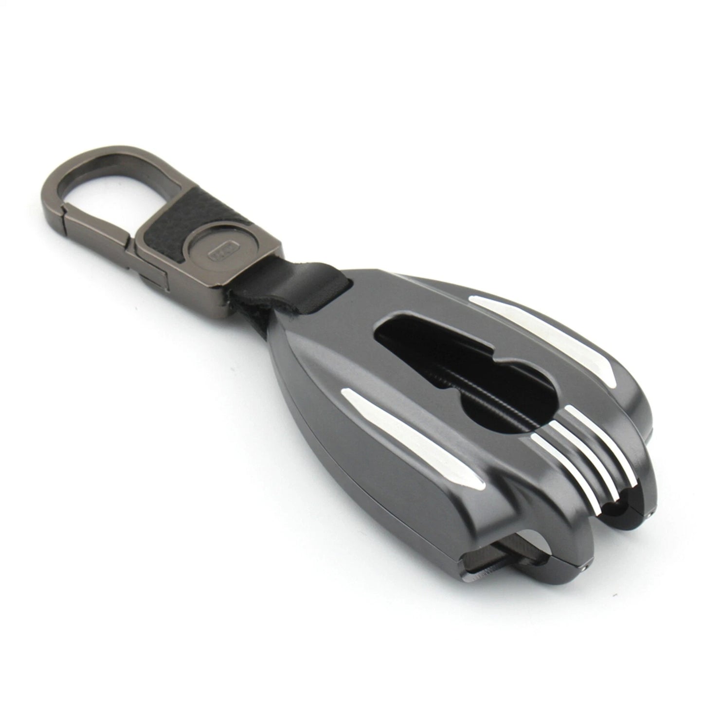 Key Case Protector Cover for BMW R18 Bagger (2020-2024)