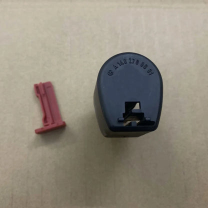 Transmission Filler Cap & Lock Clip for Mercedes Benz Dodge Sprinter (2007-2018)