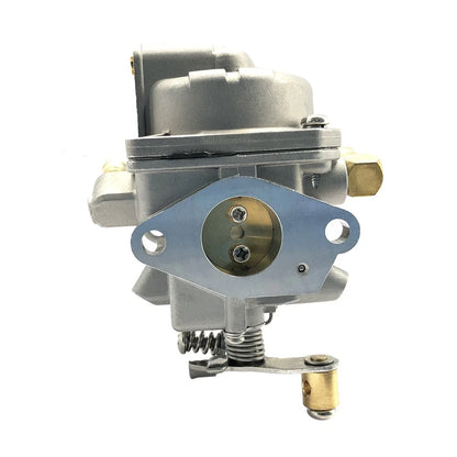 Carburetor for Yamaha Outboard 4-Stroke F6 6HP