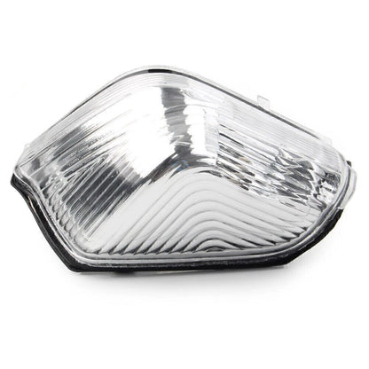 Right Side Rear View Mirror Indicator Light Cover for VW Crafter (2006-2018)